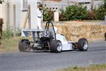slalom_limousin_2012_-_63.JPG