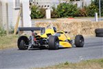 slalom_limousin_2012_-_65.JPG