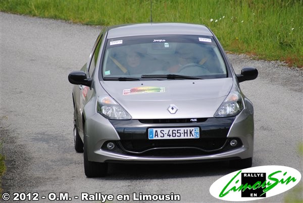 limousin_2012_-_207.JPG