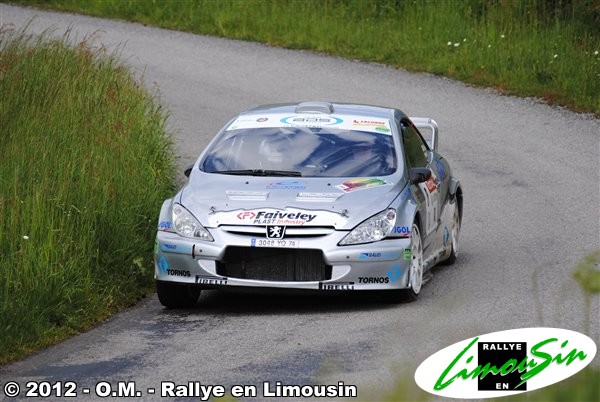 limousin_2012_-_220.JPG