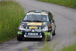 limousin_2012_-_210.JPG