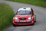 limousin_2012_-_211.JPG