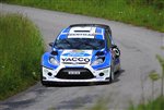 limousin_2012_-_217.JPG