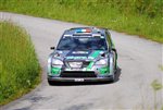 limousin_2012_-_219.JPG