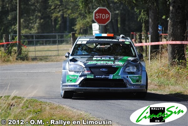 pays_de_st-yrieix_2012_-_138.JPG