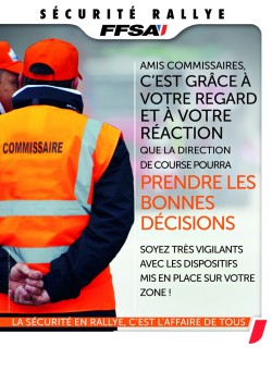image_securite_ffsa_commissaire_petite.jpg