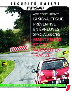 image_securite_ffsa_concurrent_petite.jpg