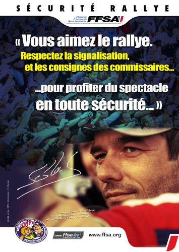 image_securite_ffsa_loeb_petite.jpg