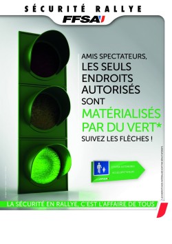 image_securite_ffsa_public_petite.jpg