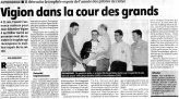 miniature_article_vigion_accueil.jpg