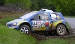 miniature_baja_2005.jpg