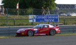 miniature_coupe_val_vienne_2005.jpg
