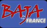 miniature_infos_baja_2005.gif