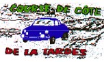 miniature_infos_cctardes_2005.jpg