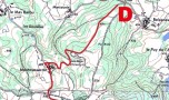 miniature_infos_rallye_87_2005.jpg
