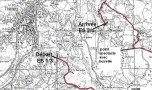 miniature_infos_rallye_foie-gras_2005.jpg