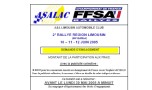miniature_infos_rallye_limousin_2005.jpg