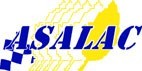miniature_infos_rallye_limousin_2005_asalac.jpg