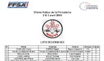miniature_infos_rallye_porcelaine_2005.jpg