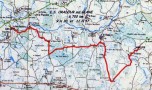 miniature_infos_rallye_vienne-et-glane_2005.jpg