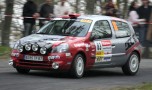miniature_jsv_charbo_2005.jpg