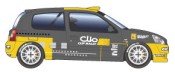 miniature_jsv_cliocup_2005.jpg