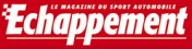 miniature_logo_echappement.jpg