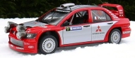 miniature_mitsubishi_accueil.jpg