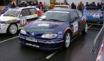 miniature_rallye_24_2005.jpg