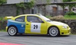 miniature_rallye_87_2005.jpg
