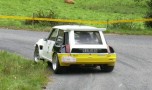 miniature_rallye_blond_2004.jpg