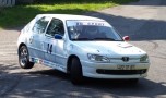 miniature_rallye_blond_2005.jpg