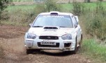 miniature_rallye_causses_2005.jpg