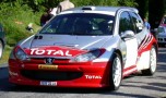 miniature_rallye_limousin_2005.jpg