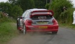 miniature_rallye_rouergue_2005.jpg