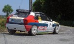 miniature_rallye_st-sornin_2005.jpg