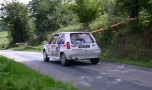 miniature_rallye_st-yrieix_2004.jpg