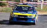 miniature_rallye_st-yrieix_2005.jpg