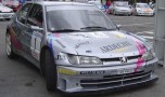 miniature_rallye_trois-chateaux_2005.jpg
