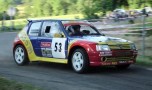 miniature_rallye_vienne-et-glane_2005.jpg