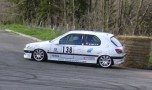 miniature_slalom_87_2005.jpg