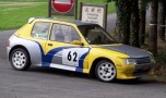miniature_slalom_st-pardoux_2005.jpg