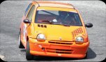 miniature_cc_haute-vienne_2006_twingo.jpg