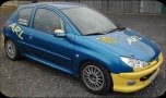 miniature_communique_lixon_206arl.jpg