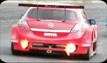 miniature_coupe_val_de_vienne_2006.jpg