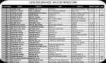 miniature_infos_baja_2006.jpg