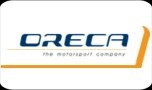 miniature_infos_jeux_oreca_2006.jpg
