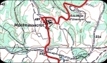 miniature_infos_rallye87_2006.jpg