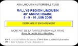 miniature_infos_rallye_limousin_2006.jpg