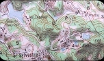 miniature_infos_rallye_porcelaine_2006.jpg